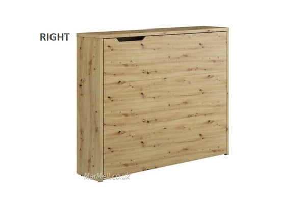 Convertible desk with storage new arrivals