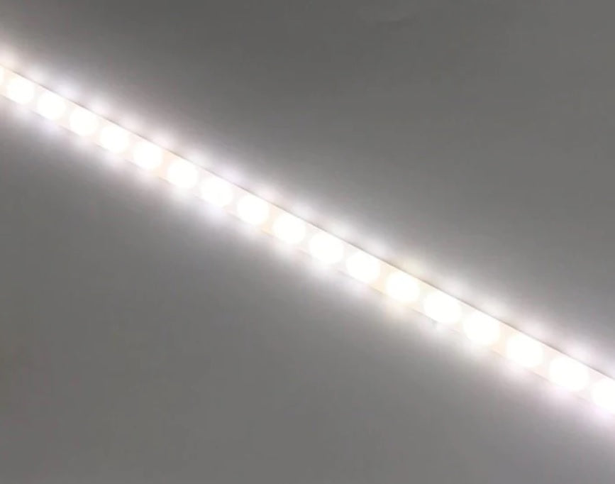 LED Shelf Lighting - MK