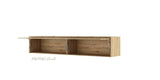 over bed unit top cabinet for king size wall bed Murphy bed marmell
