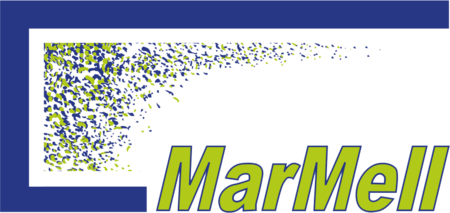 MarMell Furniture