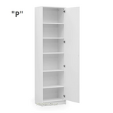 white_side_cabinet_wall_unit_storage_with_shelves_for_wall_beds_marmell