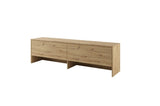 over bed unit top cabinet oak open storage unit for horizontal wall beds marmell