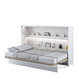  munltifunctional bed, fold out bed, hidden bed, fold away bed, Murphy bed, convertible bed, folding bed, fold down bed,   pull-down bed, space saving bed, wall bed, beds, marmell